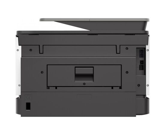 Многофункциональное устройство HP HP OfficeJet Pro 9023 с Wi-Fi (1MR70B), изображение 4 Многофункциональное устройство HP HP OfficeJet Pro 9023 с Wi-Fi (1MR70B), изображение 4