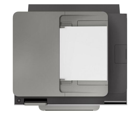 Многофункциональное устройство HP HP OfficeJet Pro 9023 с Wi-Fi (1MR70B), изображение 5 Многофункциональное устройство HP HP OfficeJet Pro 9023 с Wi-Fi (1MR70B), изображение 5