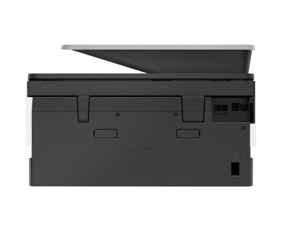 Многофункциональное устройство HP OfficeJet Pro 9013 с Wi-Fi (1KR49B), изображение 3 Многофункциональное устройство HP OfficeJet Pro 9013 с Wi-Fi (1KR49B), изображение 3