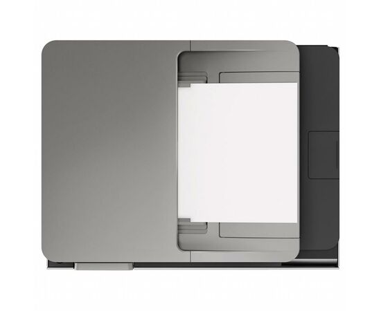 Многофункциональное устройство HP OfficeJet Pro 9013 с Wi-Fi (1KR49B), изображение 5 Многофункциональное устройство HP OfficeJet Pro 9013 с Wi-Fi (1KR49B), изображение 5