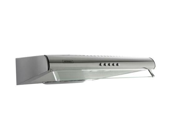 Вытяжка кухонная Kernau KBH 0950.1 X