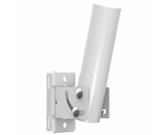 Точка доступу Wi-Fi Mimosa C5 (100-00065), зображення 2 Точка доступу Wi-Fi Mimosa C5 (100-00065), зображення 2