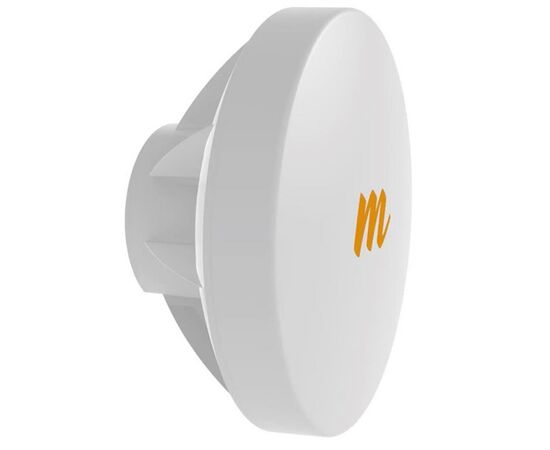 Точка доступу Wi-Fi Mimosa C5 (100-00065)