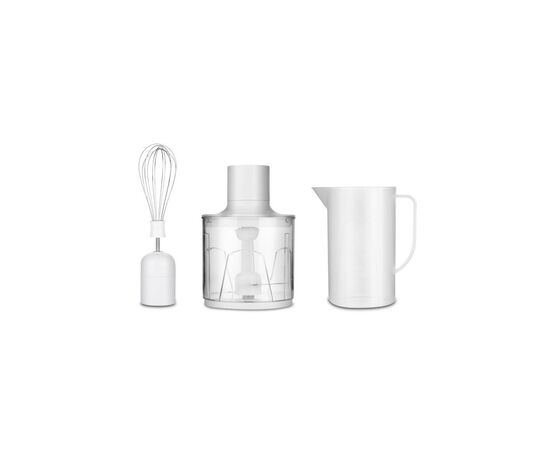 Блендер Ufesa BP4552 Activa (70104459), изображение 3 Блендер Ufesa BP4552 Activa (70104459), изображение 3