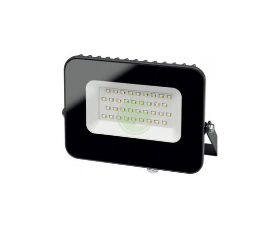 Прожектор ELM Matrix M-30- 41 6500 (26-0039.)