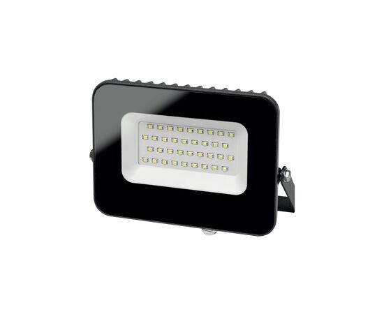 Прожектор ELM Matrix M-30- 41 6500 (26-0039)