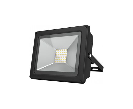 Прожектор ELM SOLO SL- 30-43 6500 (26-0013)