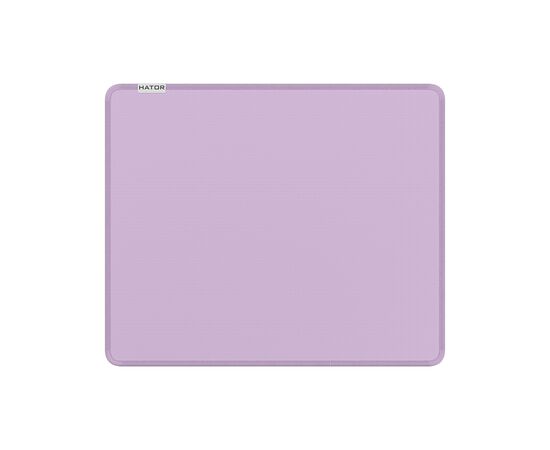 Килимок для мишки Hator Tonn Evo M Lilac (HTP-023)
