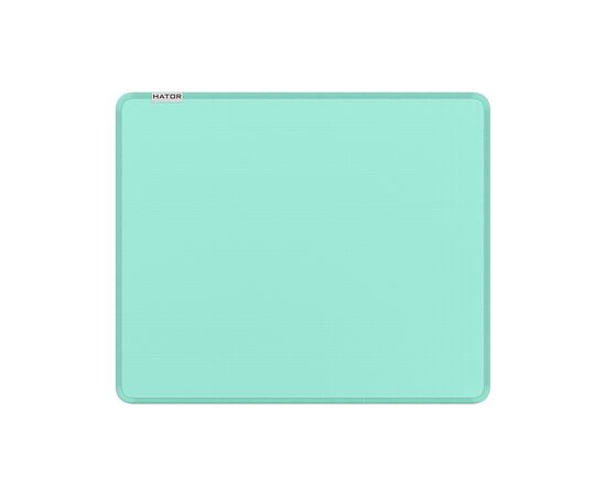 Килимок для мишки Hator Tonn Evo M Mint (HTP-025)