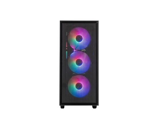 Корпус ProLogix E107, изображение 2 Корпус ProLogix E107, изображение 2