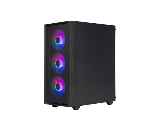 Корпус ProLogix E107, изображение 3 Корпус ProLogix E107, изображение 3