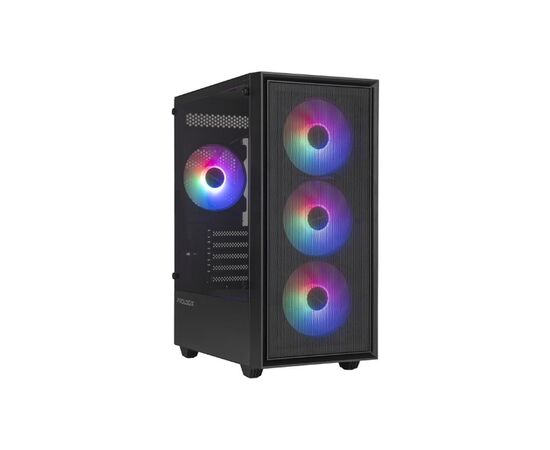 Корпус ProLogix E107, изображение 4 Корпус ProLogix E107, изображение 4