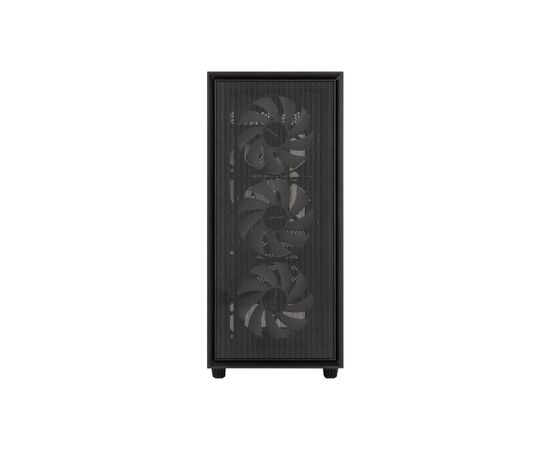 Корпус ProLogix E107, изображение 5 Корпус ProLogix E107, изображение 5