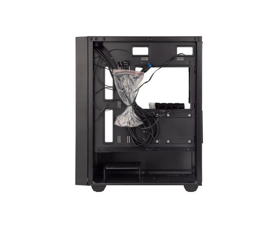 Корпус ProLogix E107, изображение 6 Корпус ProLogix E107, изображение 6