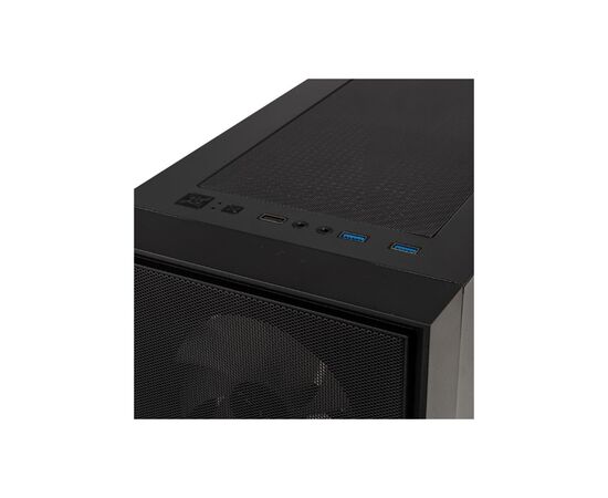 Корпус ProLogix E107, изображение 7 Корпус ProLogix E107, изображение 7