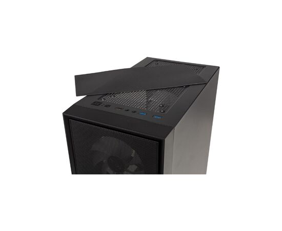 Корпус ProLogix E107, изображение 8 Корпус ProLogix E107, изображение 8