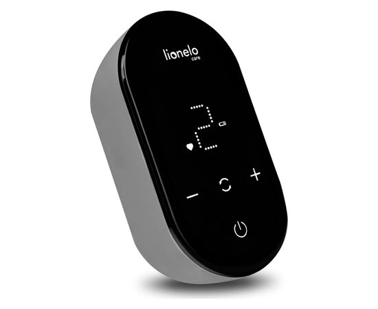 Молокоотсос Lionelo Twee Go (LOC-TWEE GO), изображение 5 Молокоотсос Lionelo Twee Go (LOC-TWEE GO), изображение 5