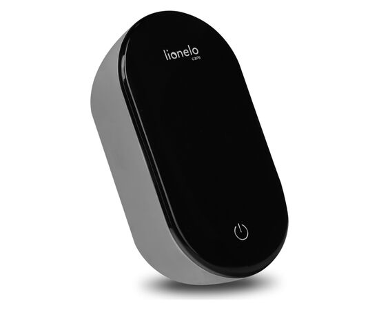 Молокоотсос Lionelo Twee Go (LOC-TWEE GO), изображение 6 Молокоотсос Lionelo Twee Go (LOC-TWEE GO), изображение 6