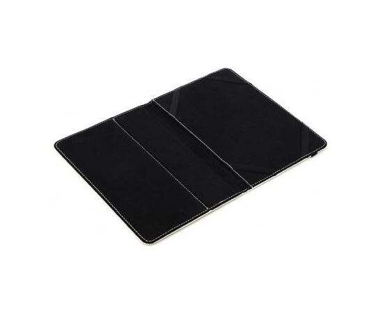 Чехол для планшета 7" Cover Stand Beige Drobak (216898), изображение 4 Чехол для планшета 7" Cover Stand Beige Drobak (216898), изображение 4