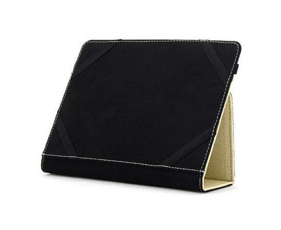 Чехол для планшета 7" Cover Stand Beige Drobak (216898), изображение 5 Чехол для планшета 7" Cover Stand Beige Drobak (216898), изображение 5