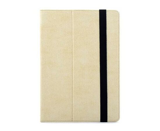 Чехол для планшета 7" Cover Stand Beige Drobak (216898)