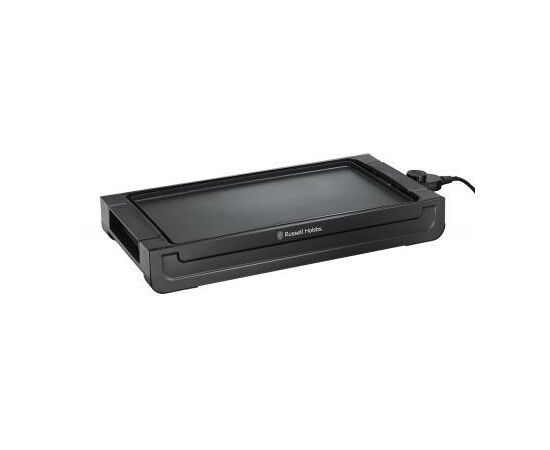 Електрогриль Russell Hobbs 22550-56