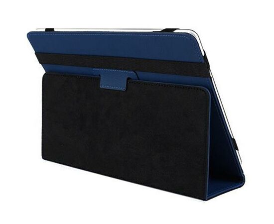 Чехол для планшета Drobak 7" Cover Stand Dark Blue (218770), изображение 3 Чехол для планшета Drobak 7" Cover Stand Dark Blue (218770), изображение 3