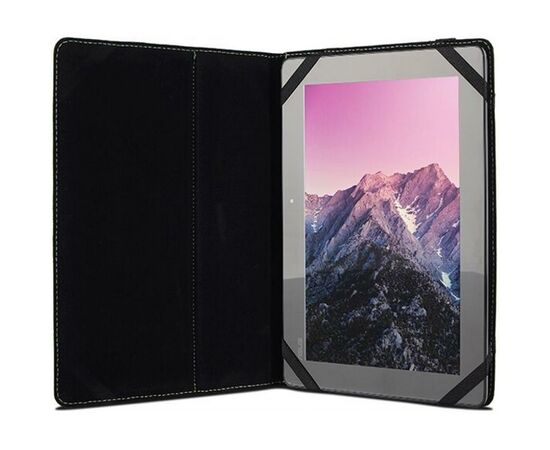 Чехол для планшета Drobak 7" Cover Stand Dark Blue (218770), изображение 4 Чехол для планшета Drobak 7" Cover Stand Dark Blue (218770), изображение 4