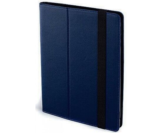 Чехол для планшета Drobak 7" Cover Stand Dark Blue (218770)