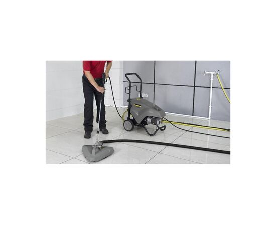 Мойка высокого давления Karcher HD 9/20-4 Classic (1.367-308.0), изображение 2 Мойка высокого давления Karcher HD 9/20-4 Classic (1.367-308.0), изображение 2