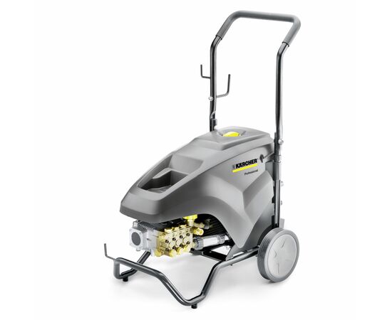 Мийка високого тиску Karcher HD 9/20-4 Classic (1.367-308.0)