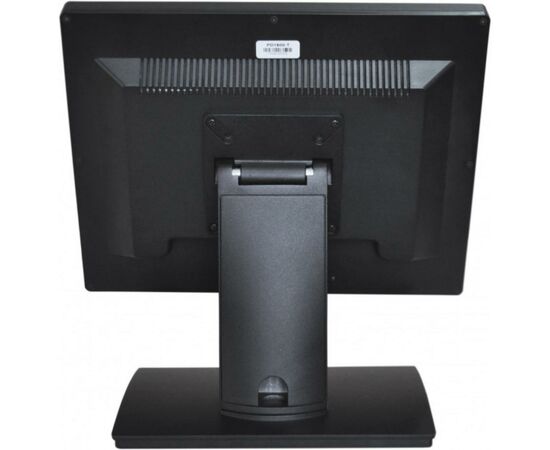 POS-монитор ІКС PD 1500-T, изображение 2 POS-монитор ІКС PD 1500-T, изображение 2