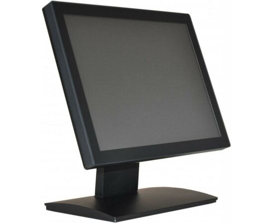 POS-монитор ІКС PD 1500-T, изображение 3 POS-монитор ІКС PD 1500-T, изображение 3