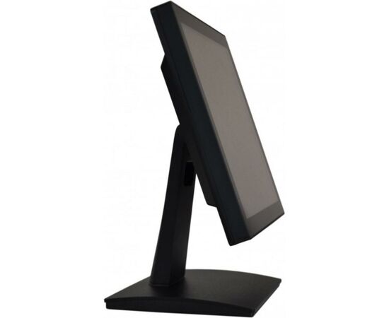 POS-монитор ІКС PD 1500-T, изображение 4 POS-монитор ІКС PD 1500-T, изображение 4