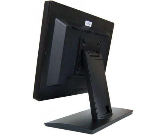 POS-монитор ІКС PD 1500-T, изображение 5 POS-монитор ІКС PD 1500-T, изображение 5