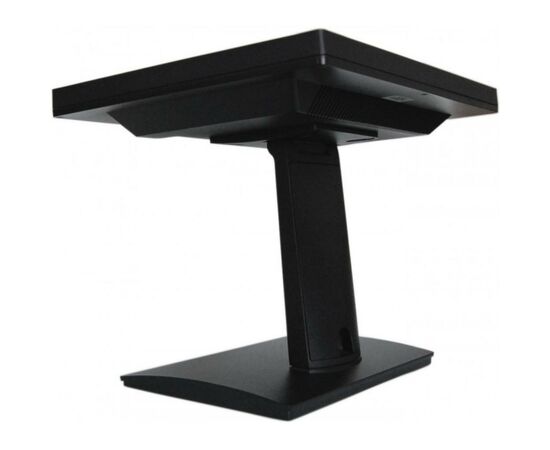 POS-монитор ІКС PD 1500-T, изображение 6 POS-монитор ІКС PD 1500-T, изображение 6