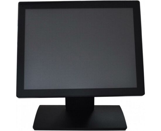 POS-монітор ІКС PD 1500-T