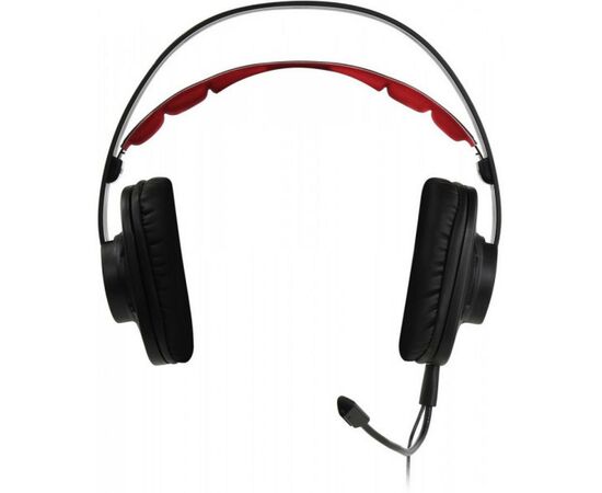 Наушники Koss GMR545 AIR USB, изображение 2 Наушники Koss GMR545 AIR USB, изображение 2