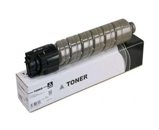 Тонер-картридж CET RICOH SPC430/440 BLACK 360g (821105, 821082, 821070) (CET6843)