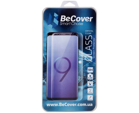 Стекло защитное BeCover Xiaomi Mi 9T/ 9T Pro / Redmi K20 / K20 Pro Crystal Clear Gla (703899), изображение 2 Стекло защитное BeCover Xiaomi Mi 9T/ 9T Pro / Redmi K20 / K20 Pro Crystal Clear Gla (703899), изображение 2