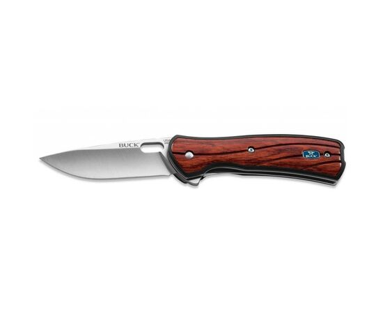 Нож Buck Buck Vantage-Avid (346RWSB)