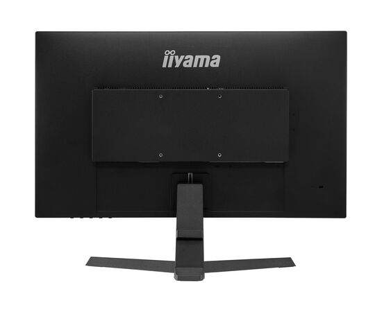 Монітор iiyama G2770QSU-B1, зображення 7 Монітор iiyama G2770QSU-B1, зображення 7