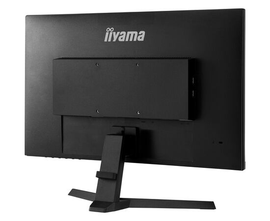 Монітор iiyama G2770QSU-B1, зображення 8 Монітор iiyama G2770QSU-B1, зображення 8