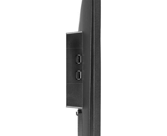 Монітор iiyama G2770QSU-B1, зображення 9 Монітор iiyama G2770QSU-B1, зображення 9