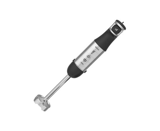 Блендер SOGO BAT-SS-14460, изображение 2 Блендер SOGO BAT-SS-14460, изображение 2