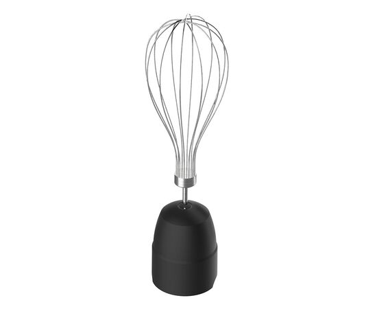 Блендер SOGO BAT-SS-14460, изображение 5 Блендер SOGO BAT-SS-14460, изображение 5
