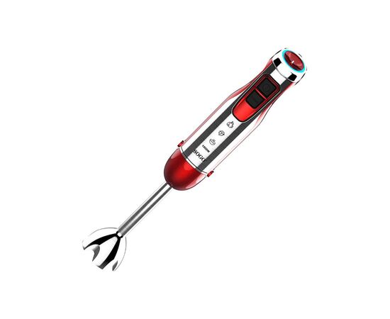 Блендер SOGO BAT-SS-14470, изображение 2 Блендер SOGO BAT-SS-14470, изображение 2