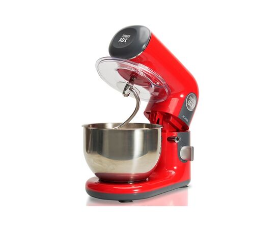 Кухонный комбайн SOGO BAT-SS-14510, зображення 3 Кухонный комбайн SOGO BAT-SS-14510, зображення 3