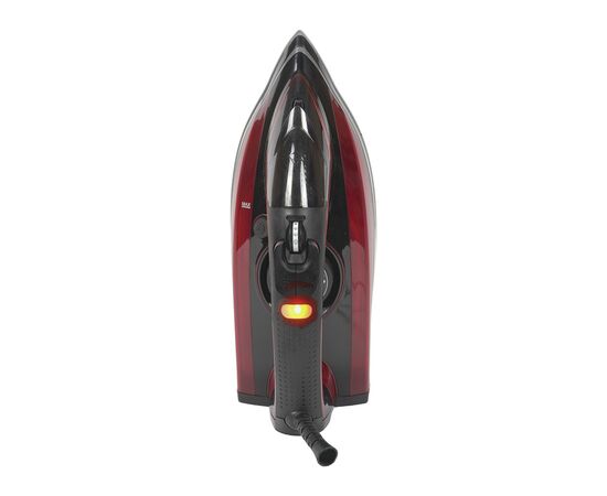 Утюг SOGO PLA-SS-6365, изображение 2 Утюг SOGO PLA-SS-6365, изображение 2