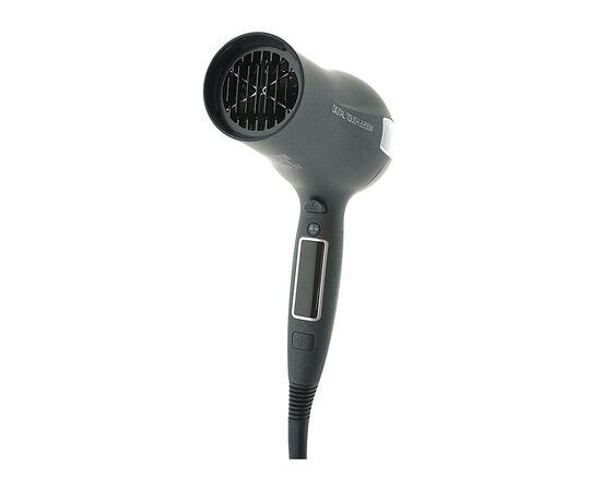 Фен SOGO SEC-SS-3690, изображение 2 Фен SOGO SEC-SS-3690, изображение 2